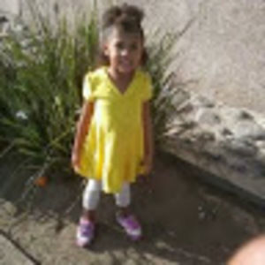 Meet your Posher, Benard